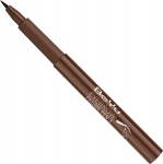 Beyu Eyebrow Filling Pen