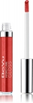 Beyu Hydro Care Gloss