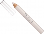 Beyu Magic Brightening Stick