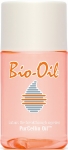 Bio Oil PurCellin Cilt Bakm Ya