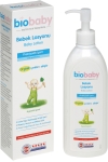 BioBaby Bebek Losyonu