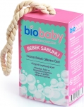 Biobaby Hassas Bebek Ciltlerine zel Bebek Sabunu