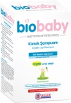 BioBaby Konak ampuan