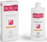 Bioblas Saç Dökülmelerine Karşı Şampuan - Normal Saçlar