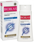 Bioblas Saç Dökülmesine Karşı Refresh Effect Şampuan