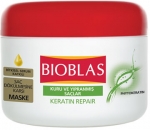 Bioblas Saç Dökülmesine Karşı Repair Effect Bakım Maskesi