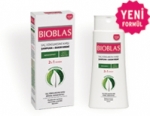 Bioblas Saç Dökülmesine Karşı Repair Effect Şampuan