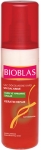 Bioblas Saç Dökülmesine Karşı Repair Effect Sıvı Saç Kremi