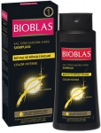 Bioblas Saç Dökülmesine Karşı Thermal Effect Şampuan