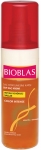Bioblas Saç Dökülmesine Karşı Thermal Effect Sıvı Saç Kremi