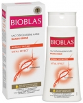 Bioblas Saç Dökülmesine Karşı Vital Effect Bakım Kremi