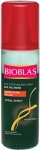 Bioblas Saç Dökülmesine Karşı Vital Effect Sıvı Saç Kremi