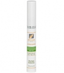 Bioder Acne Clean Akne Kart Annda Etkili Konsantre Jel