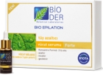Bioder Bio Epilation Forte Vücut Tüylerini Azaltıcı Serum