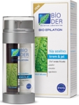 Bioder Bio Epilation Vcut in Ty Azaltc Krem & Jel