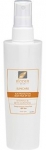 Bioder Suncare Gne Koruyucu Vcut St SPF 50+