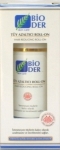 Bioder Ty Azaltc Roll-On