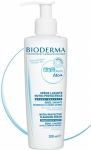 Bioderma ABCDerm Ato+ Cleansing Cream