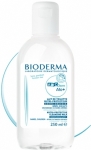Bioderma ABCDerm Ato+ Cleansing Milk