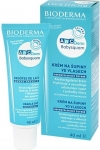 Bioderma ABCderm Babysquam Cream