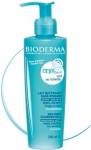 Bioderma ABCDerm Cleansing Milk