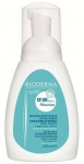 Bioderma ABCDerm Cleansing Mousse