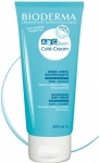 Bioderma ABCDerm Cold Cream Body