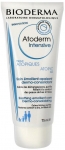 Bioderma Atoderm Intensive Soothing Emollient Care