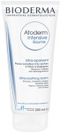 Bioderma Atoderm Intensive Balm