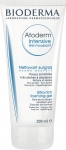 Bioderma Atoderm Intensive Ultra Rich Foaming Gel