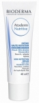 Bioderma Atoderm Nutrition Cream