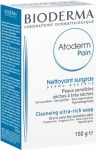 Bioderma Atoderm Pain Bar