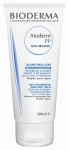 Bioderma Atoderm PP Anti Recidive