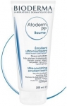 Bioderma Atoderm PP Balm