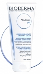 Bioderma Atoderm PP Creme