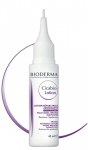 Bioderma Cicabio Lotion