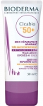 Bioderma Cicabio SPF 50+