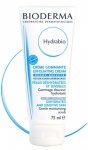Bioderma Hydrabio Exfoliating Cream