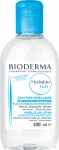 Bioderma Hydrabio H2O