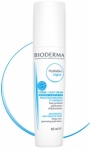 Bioderma Hydrabio Light Cream