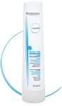 Bioderma Hydrabio Mask