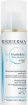 Bioderma Hydrabio Moisturising Spray SPF 30