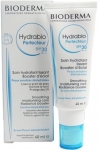 Bioderma Hydrabio Perfecteur SPF 30