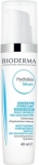 Bioderma Hydrabio Serum