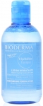 Bioderma Hydrabio Tonique