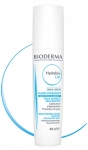 Bioderma Hydrabio UV Cream SPF15