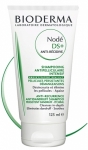 Bioderma Node DS Shampoo