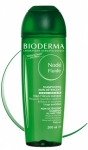 Bioderma Node Fluid Shampoo