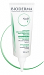 Bioderma Node K Emulsion