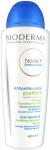 Bioderma Node P Purifying Shampoo